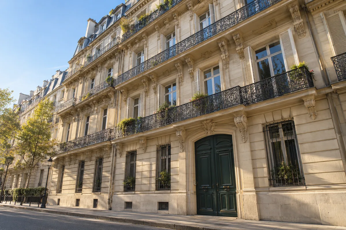 Assurance de copropriété et responsabilité du syndic : qui couvre quoi