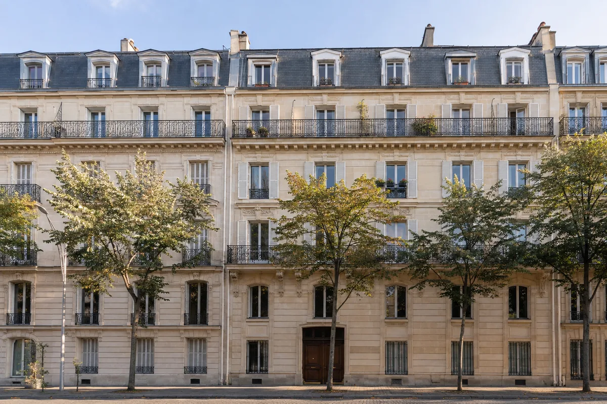 Pouvoir en assemblée générale de copropriété : les règles