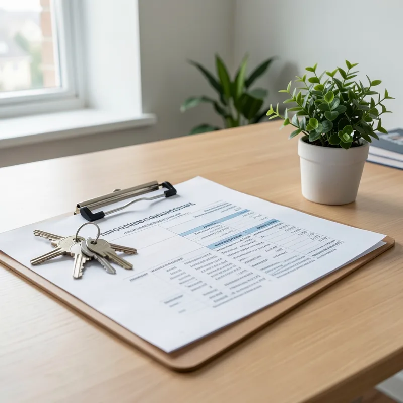 Répartition et régularisation des charges de copropriété, expliquées clairement