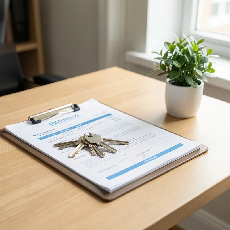 Le rôle du syndic de copropriété et son fonctionnement au quotidien